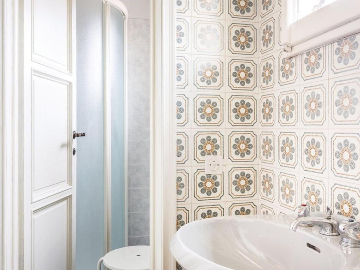 Apartment La Torretta By Interhome Florenz